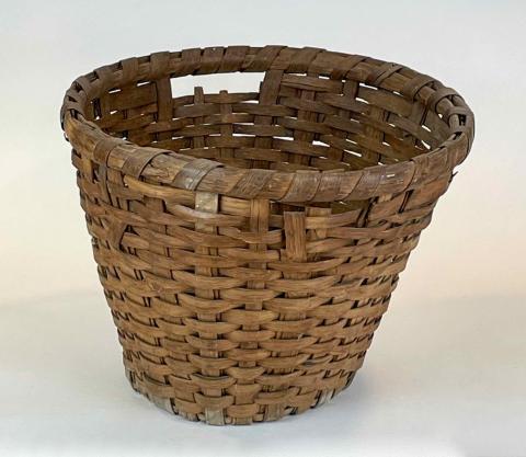 1959.4015 basket