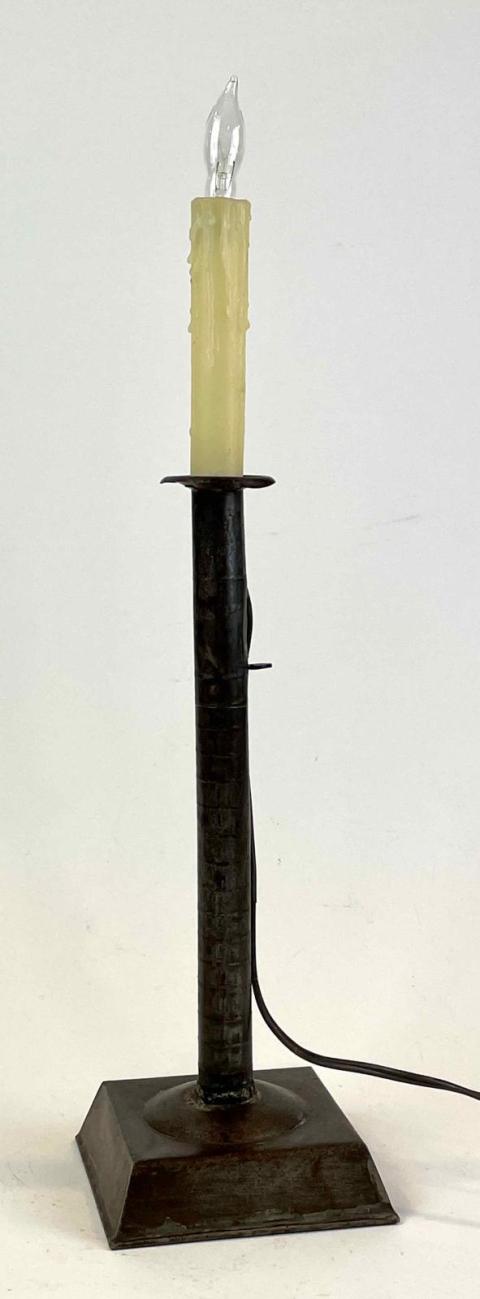 1959.4038 candlestick