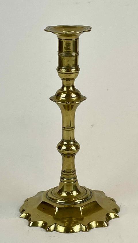 1959.4055.2 candlestick