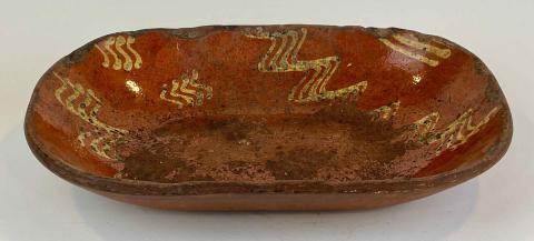 1969.390 bowl