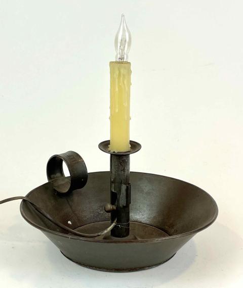 1969.5286 chamberstick