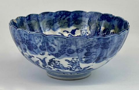 1971.1495 bowl