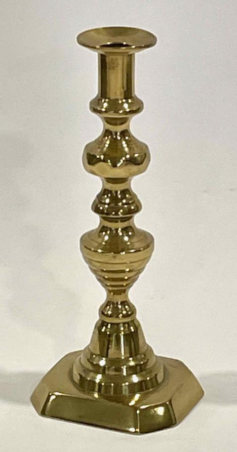 1971.926.2 candlestick