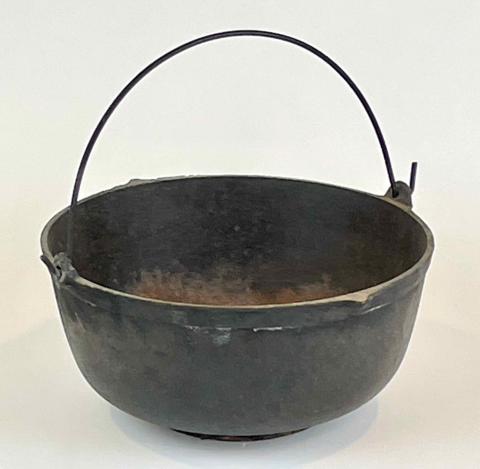 1971.954 pot