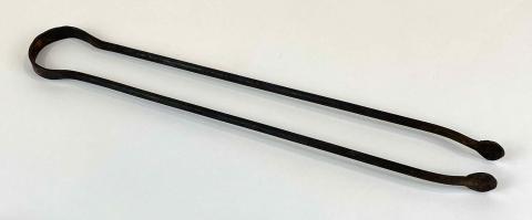 1971.966 tongs