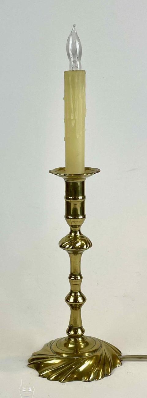 1959.3902.2 candlestick
