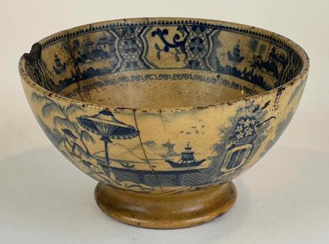 1959.3781 bowl