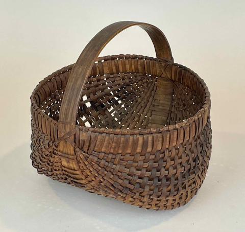 2009.61 basket