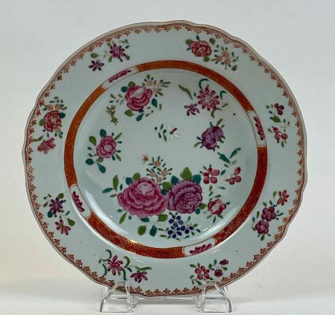 2011.100.1 deep dish