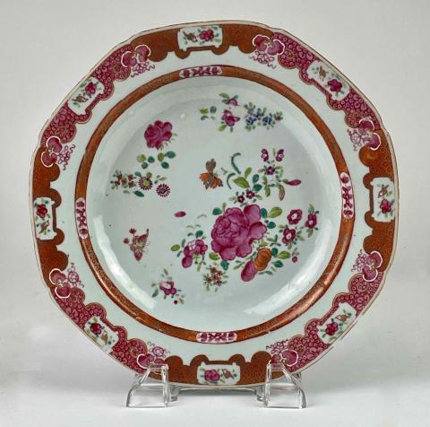 2011.107.1 deep dish