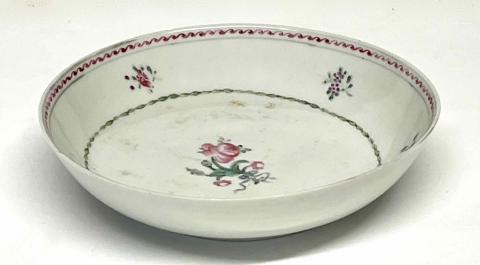 2011.96 deep saucer