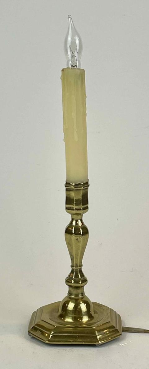 1959.3542 candlestick