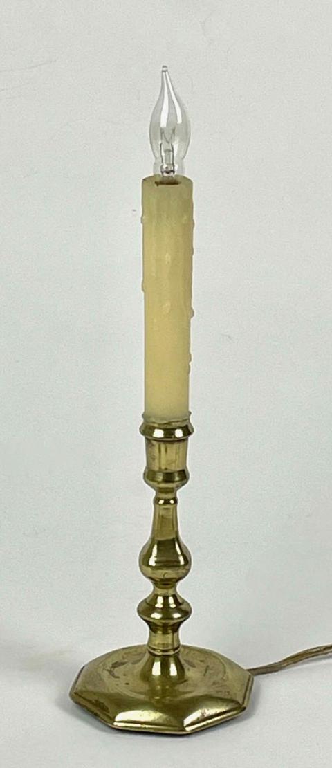 1959.3544.1 candlestick