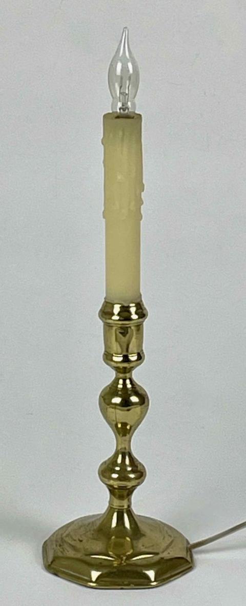 1959.3557 candlestick