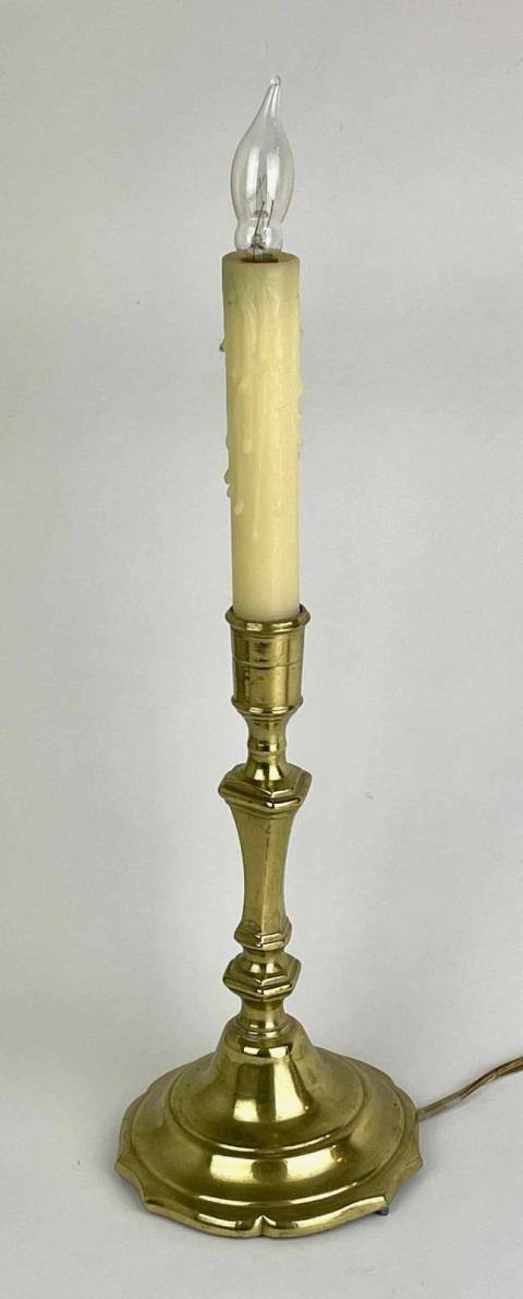 1959.3558 candlestick