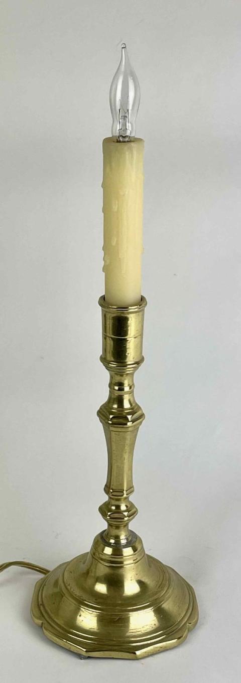 1959.3559 candlestick