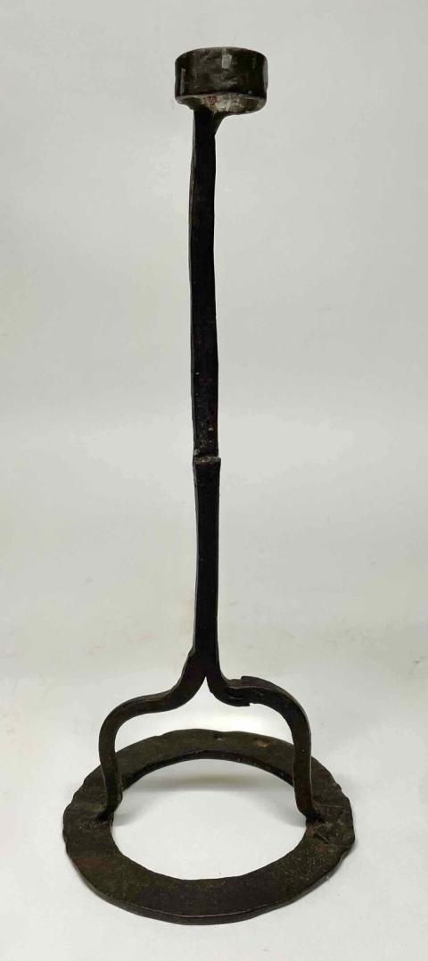 1959.3666 candlestick