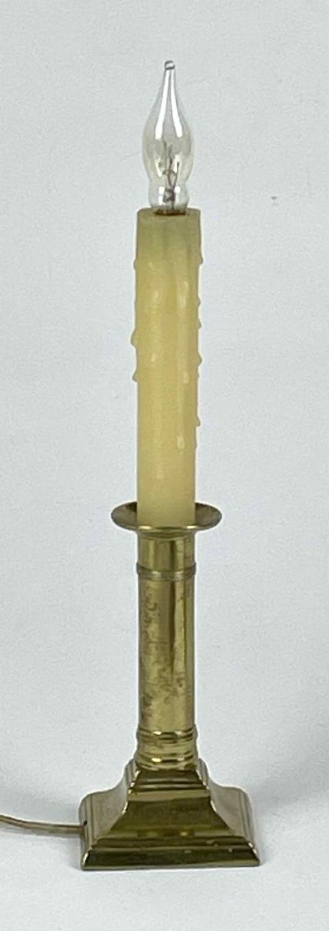 1959.3677 candlestick