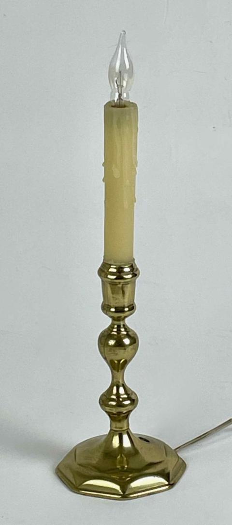 1959.3716 candlestick