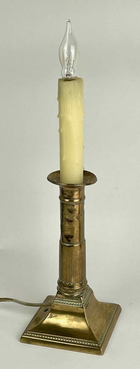 1959.3779.1 candlestick