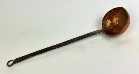 1959.3837 ladle