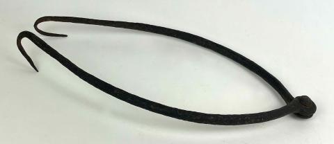 1959.4066 pot handle