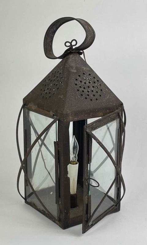 1959.4086 lantern