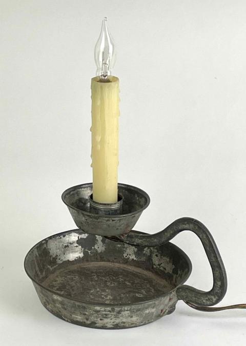 1968.879 chamberstick