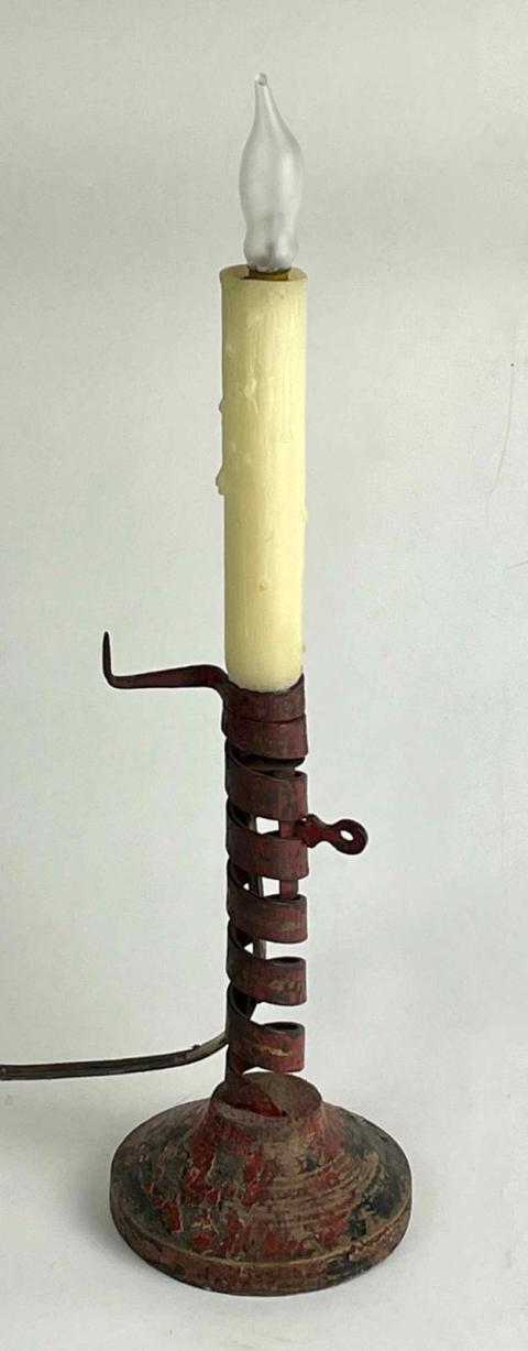 1968.898 candlestick