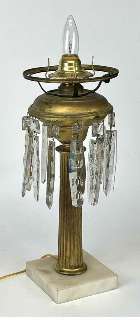 1971.1039 lamp