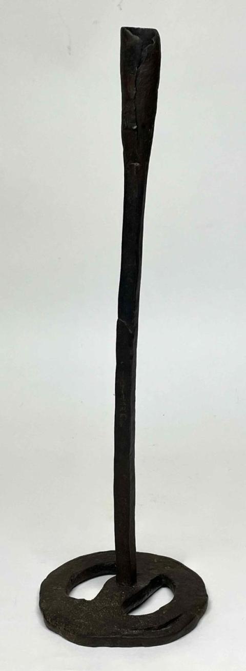 1977.578 candlestick