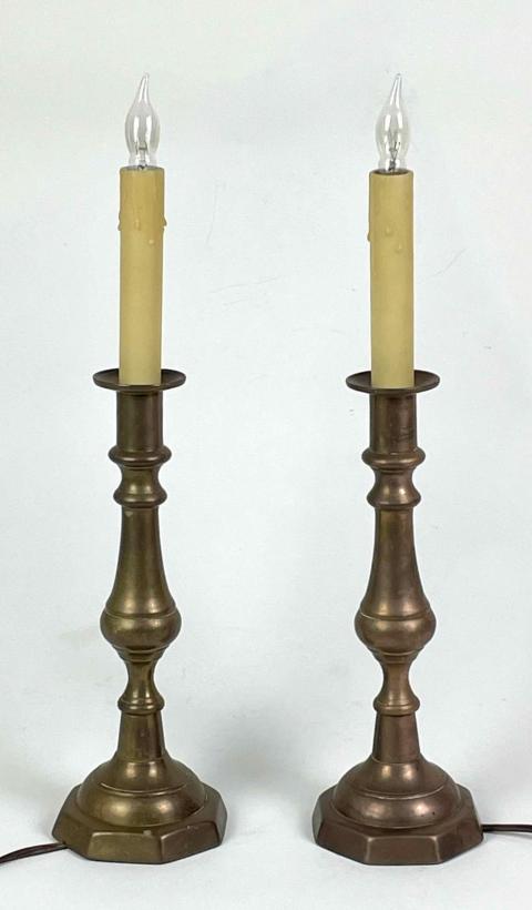 2020.93 candlesticks