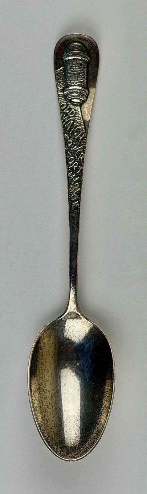 1971.1043 spoon