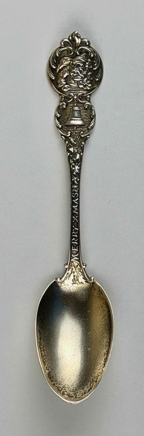 1971.1045 spoon