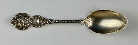 1971.1045 spoon