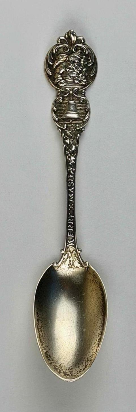 1971.1045 spoon