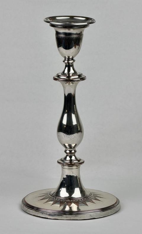 1971.1526 candlestick