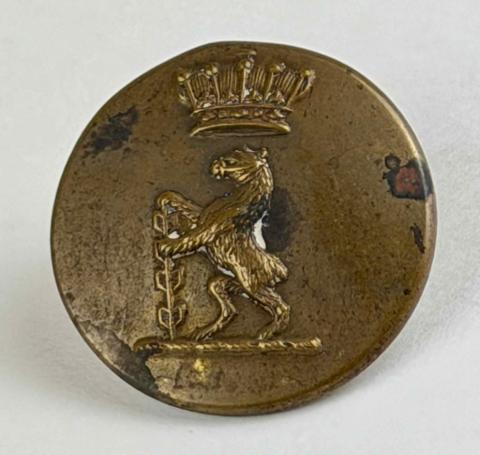 2018.158 livery button