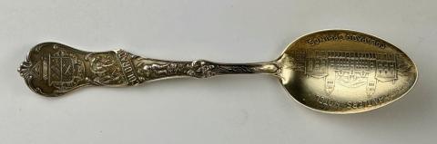 1971.1069 spoon Colorado