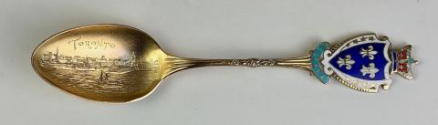 1971.1074 spoon