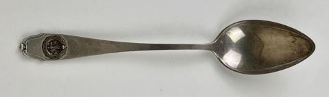 1971.1076 spoon