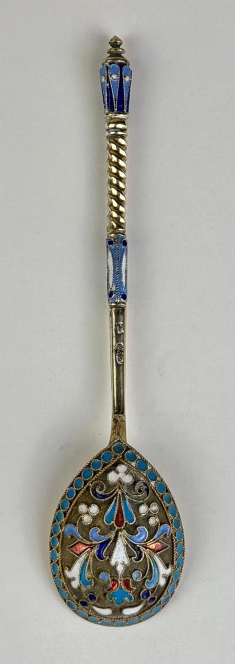 1971.1076 spoon back