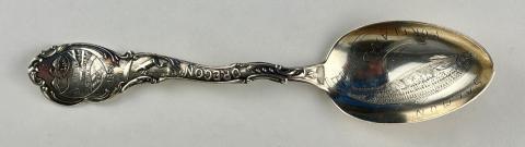 1971.1081 spoon