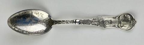 1971.1085 spoon