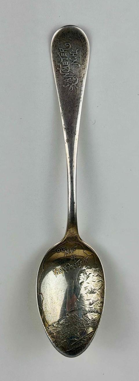1971.1086 spoon