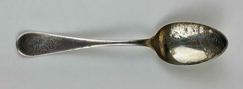 1971.1086 spoon
