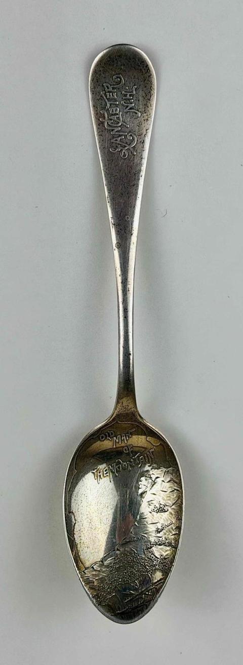 1971.1086 spoon