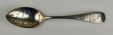 1971.1087 spoon