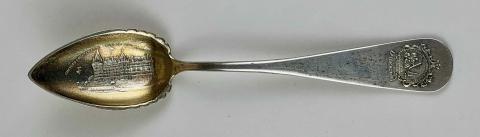 1971.1089 spoon