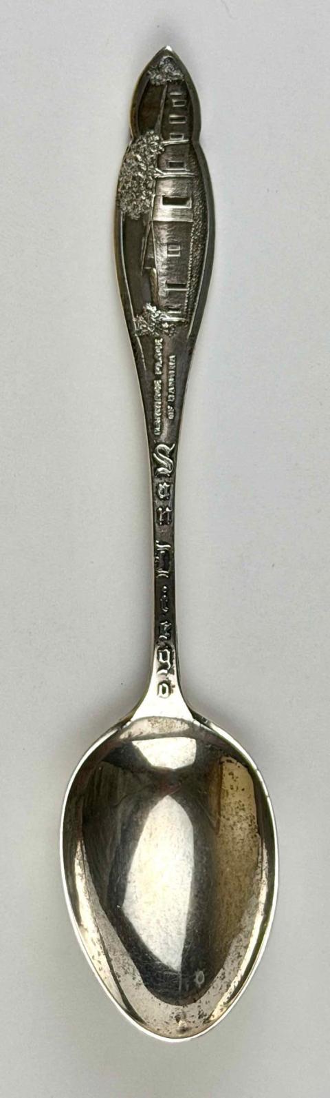 1971.1101 spoon